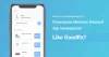 Develop Prescription Medicine Discount App Like GoodRx