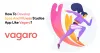 How To Develop Spas And Fitness Studios App Like Vagaro?