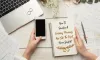 Develop a Wedding Planning App like The Knot from Scratch