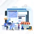 A Comprehensive Guide to Create React SEO-Friendly Web Applications