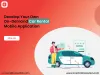 car reservation system, car rental reservation system, car rental management software, car booking engine, booking engine, car rental booking software, online car booking system, car rental company, travel portal development 