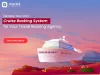 cruise booking engine, cruise booking solution, cruise booking software, cruise booking system, cruise online booking, cruise booking engine development, cruise booking software development company, travel portal development company 