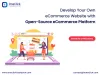 open source ecommerce, open source ecommerce platforms, ecommerce software open source, open source ecommerce software, best mobile application development, ecommerce solutions provider company, web application development company 