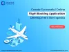 flight booking app, best flight booking app, flight ticket booking app, best ticket booking app, online flight ticket booking app, airline ticket booking app, best online ticket booking app, flight booking android app, mobile app development, mobile app solutions 