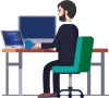 Hire React Native Developers | Offshore React Native Programmers India