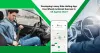 How Wheely Achieved Success In UK Against Uber?