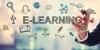 Why You Should Hire An E-Learning Solutions Company For School Education?