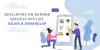 How to Develop an On-Demand Services App like GoJek &amp; Urbanclap?