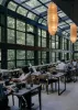  How Much Does it Cost to Build a Restaurant app? 