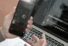 Web Development Services | Web Design Services | TGN