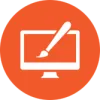 Web Design Company Houston 