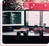 Solutions for Scalable and Custom Backend Development