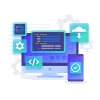 Cost Effective Website Development Company in Noida