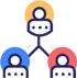 Best App Development Agency in USA,UAE,UK,INDIA: RipenApps