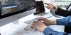 Modify Your Access Control Model How it Aids Organizations – We Consent 