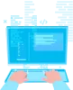 Software Development Companies San Diego | BitCot