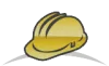 developments-icon.png