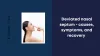 Deviated Nasal Septum – Causes, Symptoms, And Recovery  - Dr Adnan Tahir