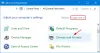 Brother Printer Troubleshooting: Quick &amp; Easy Guide