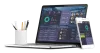 Video Recruiting Software 