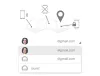 Android Device Manager | Free App to Locate & Lock Your Android Device