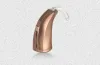 Behind the Ear Hearing Aids (BTE) - HearFon