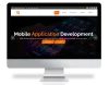 Top ecommerce website development company in coimbatore | Online shopping website