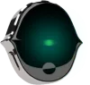 Senstone Scripter | Portable Voice Assistant for Productivity