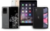 Mobile Phone Screen Repairs Sunshine Coast - Phone Expert