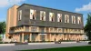 Devika Sadar Bazaar | Commercial Project In Sadar Bazaar, New Delhi