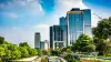 Devika Vrindavan Project | Pre-Launch Commercial Project in Mathura
