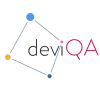 Software Testing and QA Company. Best Software Testing Service Provider - DeviQA