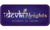 Devki Heights - Devki Homes