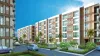 Devki Homes | Residential Property, Flats and Plots in Jagdalpur