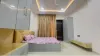 2 & 3 BHK Flats for sale in Jagdalpur at affordable price
