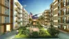 Devki Homes, your gateway to comfortable living in Jagdalpur
