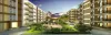 Ready to Move 2 BHK Flats in Jagdalpur