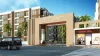 Devki Homes | 1 BHk, 2 BHK, 3 BHK Flats in Jagdalpur for Sale