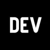 15 Big Challenges in Mobile App Development You Need to Know and How to Resolve Them - DEV Community