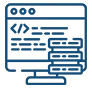 Enterprise IT Solutions And Services