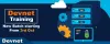 Azure Training In Pune