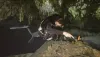 devocean-divers.jpg