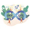 Gaining Competitive Edge: How DevOps Consulting Services Propel Your Business Ahead - 100% Free Guest Posting Website