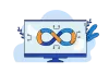 Master DevOps with our Certification Course in Marathahalli | Wiculty