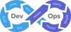 DevOps Training in Chennai | Best DevOps Certification Course in Chennai
