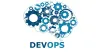  DevOps Certification: 5 Best DevOps Courses in 2023