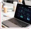 Premium DevOps Company Vancouver