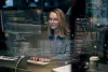 Comprehensive DevOps Certification Training Course | BTM Layout | Wiculty