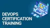 Some Popular DevOps Certifications in 2023