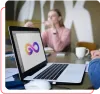 Looking For A DevOps Company Montreal